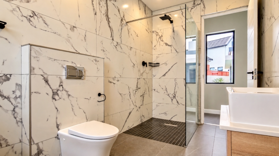 4 Bedroom Property for Sale in Sitari Country Estate Western Cape